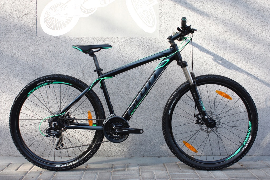 scott 670 aspect 2015
