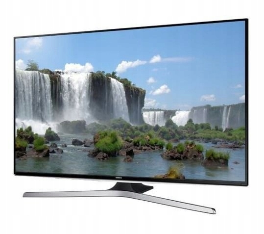 Telewizor Samsung UE55J6240 FULL HD SMART TV