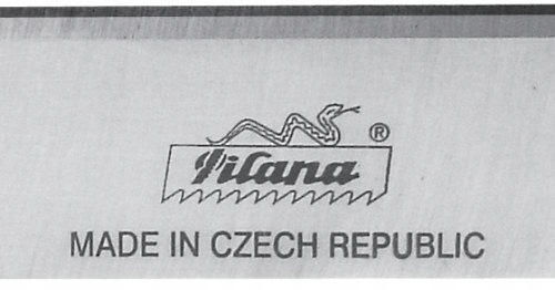 Nóż noże do strugarki heblarki HM cena za 100 mm