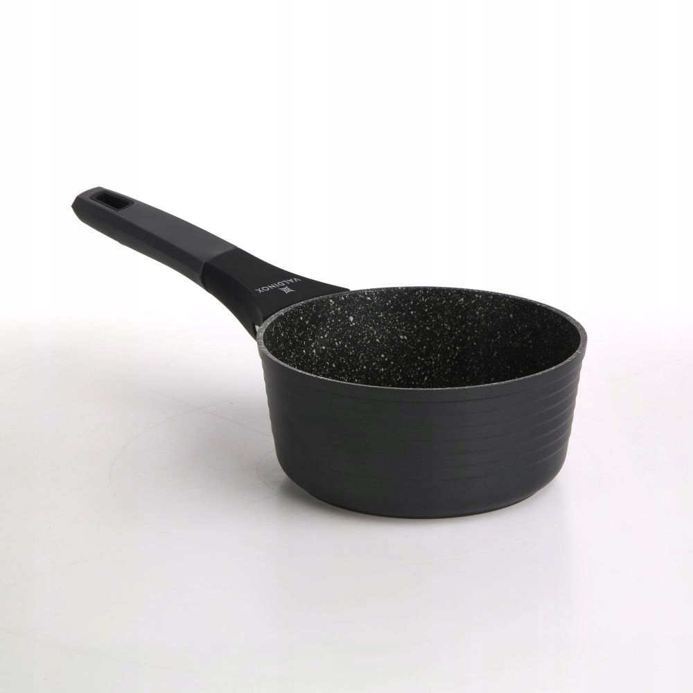 RONDEL 16 CM RONDELEK Z RĄCZKĄ 1,1 L VALDINOX PRO