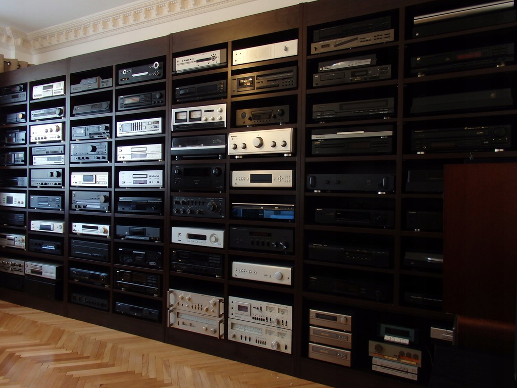 SONY SCD XA 777 ES SOUND STUDIO