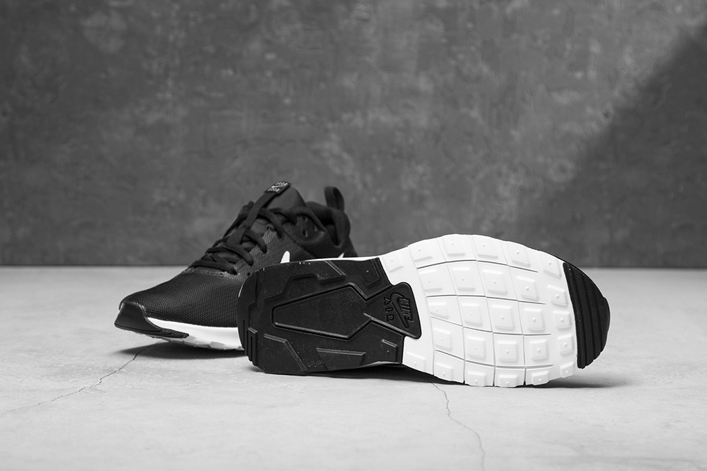 nike 917650
