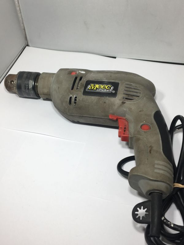 WIERTARKA MEEC TOOLS 000-140