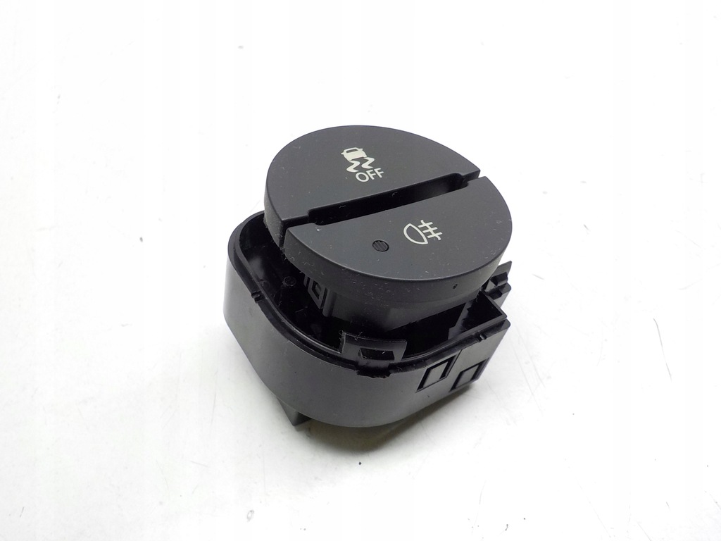 850 te2❗️ HYUNDAI GENESIS COUPE 08- PRZEŁĄCZNIK ESP ŚWIATEŁ