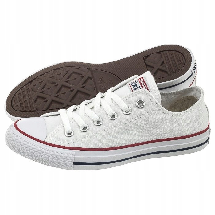 converse 7652c