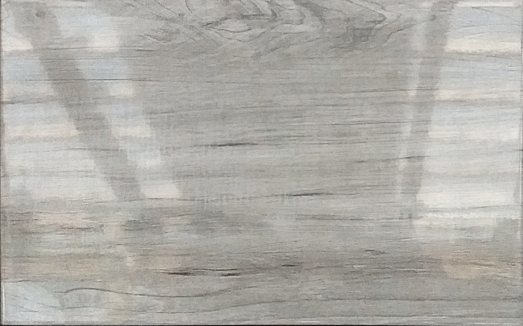 Płytki ścienne EQUADOR GREY 25x40 Gat. 1 połysk