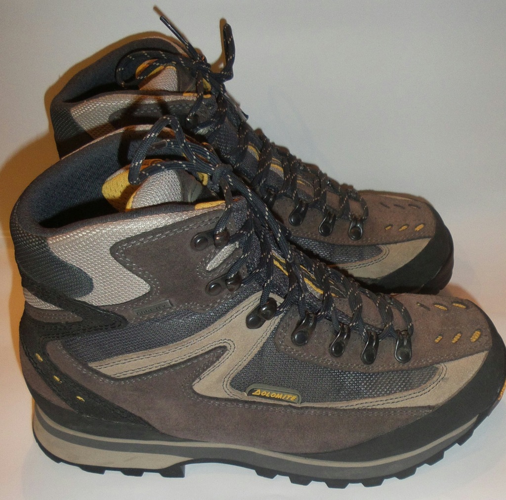 Hiking Boots Vango Cervino Boots Grivola Vango Hiking Boots Vango