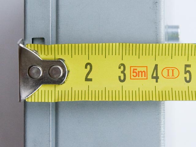 2aae6eb548b6a88fb4f24e5c0c1b