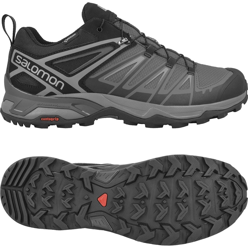 Salomon l39867200 outlet