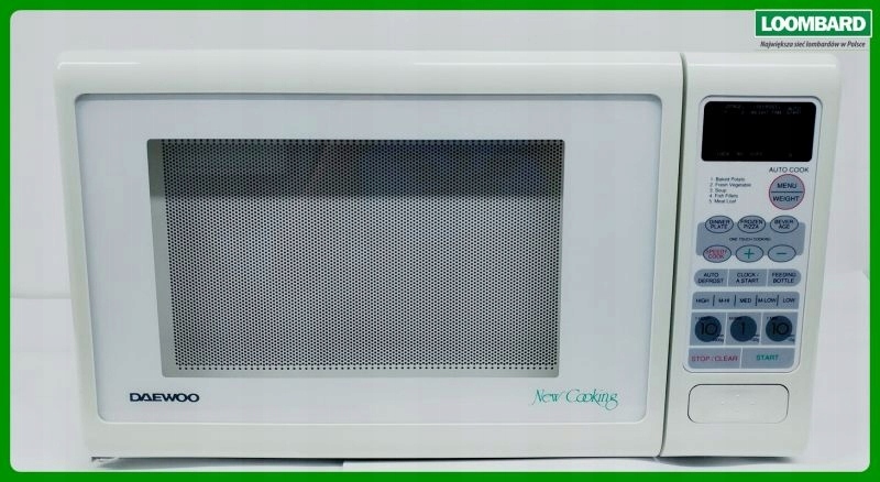 27661c53434483405ee12a8895db