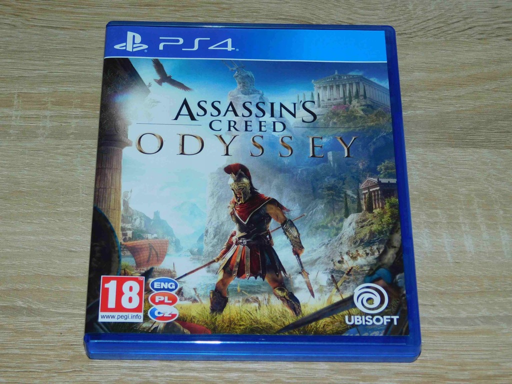 Прилив войны assassins creed odyssey книги где найти