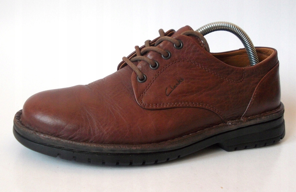 CLARKS ACTIVE AIR EXTRA WIDE UK 7 H EUR 41