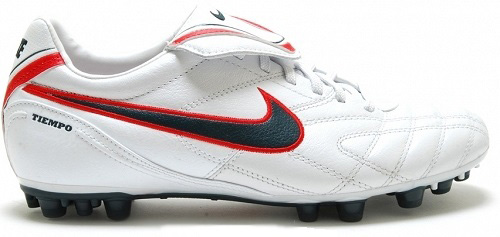 Nike Tiempo Mystic III AG 366181 136 r.40,5+GRATIS