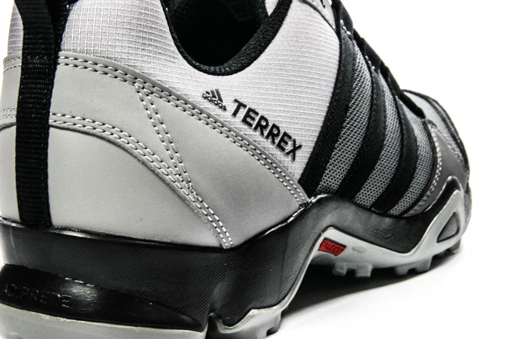 adidas zx 900 homme prix