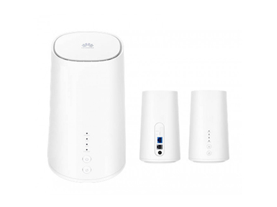ROUTER HUAWEI B528s-23a LTE Cat6  WiFi Vat23%