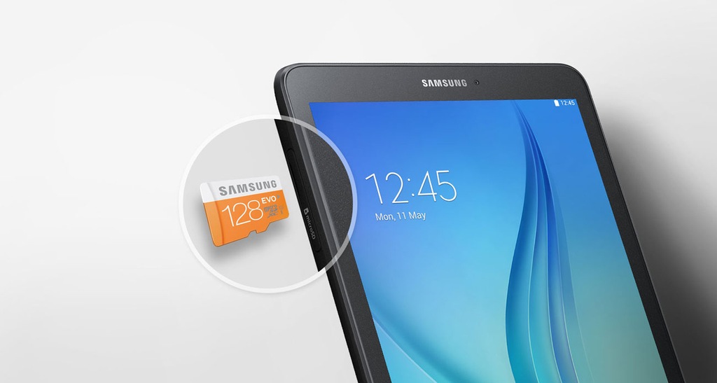 samsung galaxy tab e 9.6 t561