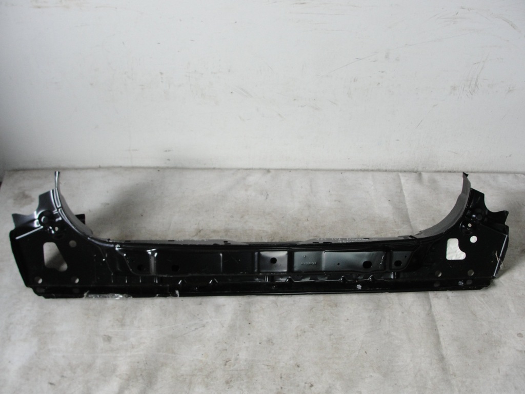 PAS TYŁ RENAULT MEGANE III KOMBI 791006563R