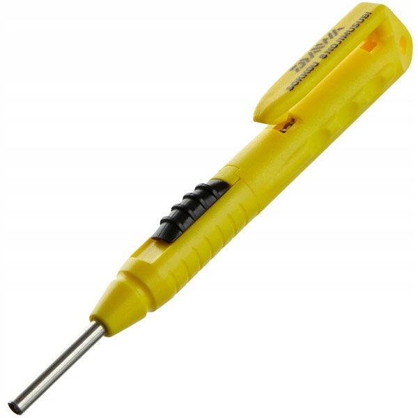 Daiwa Sokkou Knot Tool Przyrząd do łączenia plecio