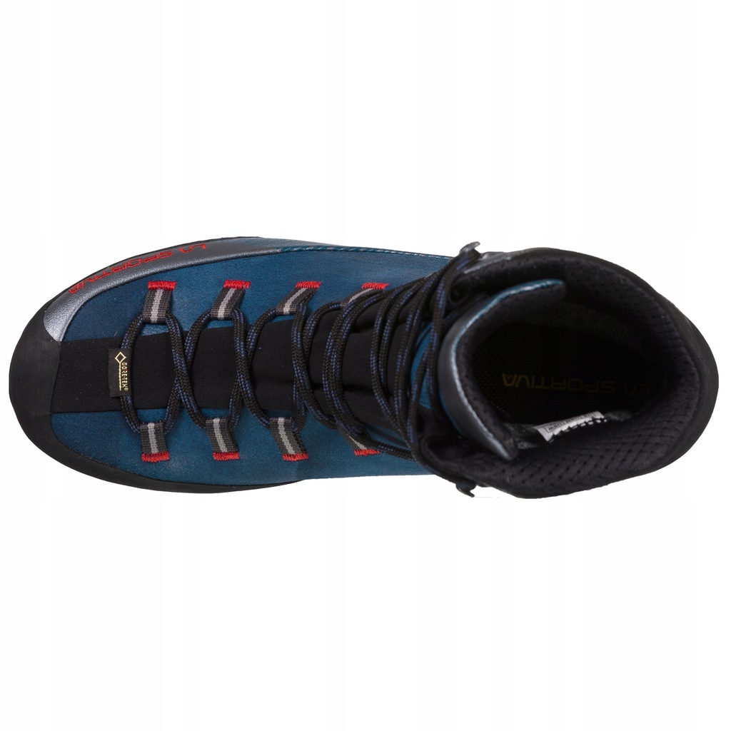 buty la sportiva trango trk leather gtx
