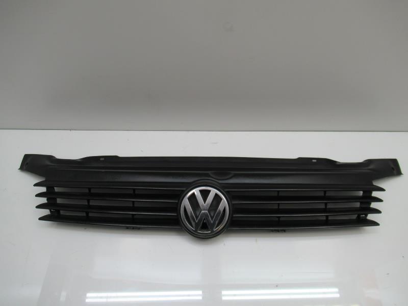 ATRAPA GRILL VW TRANSPORTER T4 LIFT