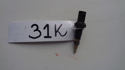 CZUJNIK TEMPERATURY WODY BMW 3.0D 779795703