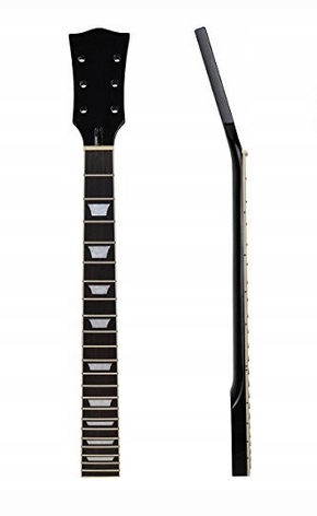 GRYF DO GITARY Gibson / Epiphone Les Paul Junior