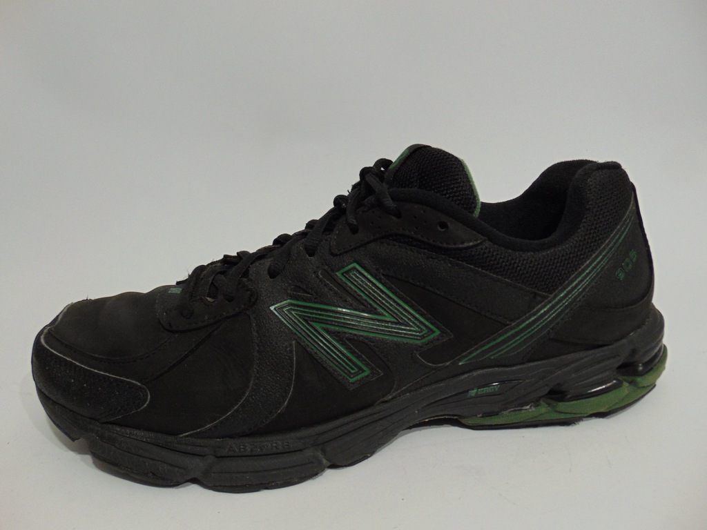 New balance 905 shop