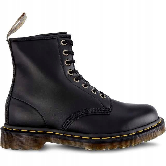 dr martens vegan 39