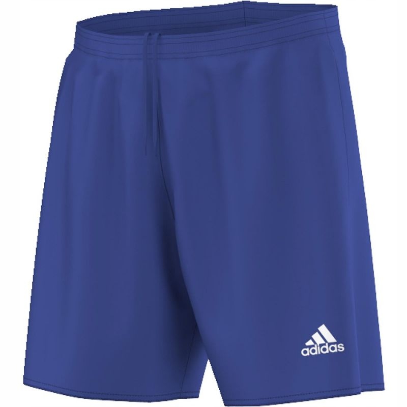 Spodenki adidas Parma 16 Short M AJ5882 r. XXL