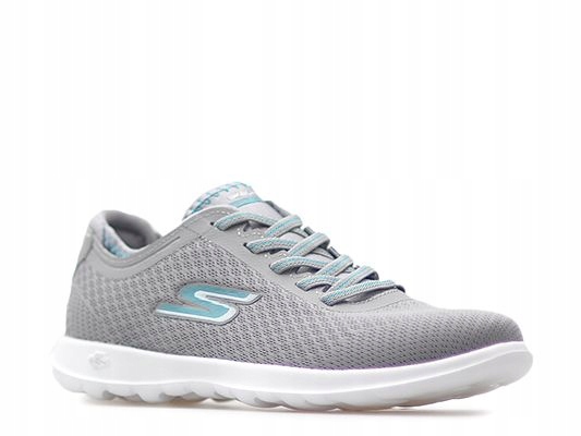 Skechers 15350 clearance