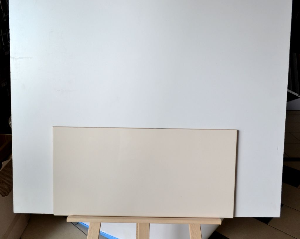 PŁYTKI GLAZURA ELISSA BEIGE GLOSSY KREMOWA OPOCZNO