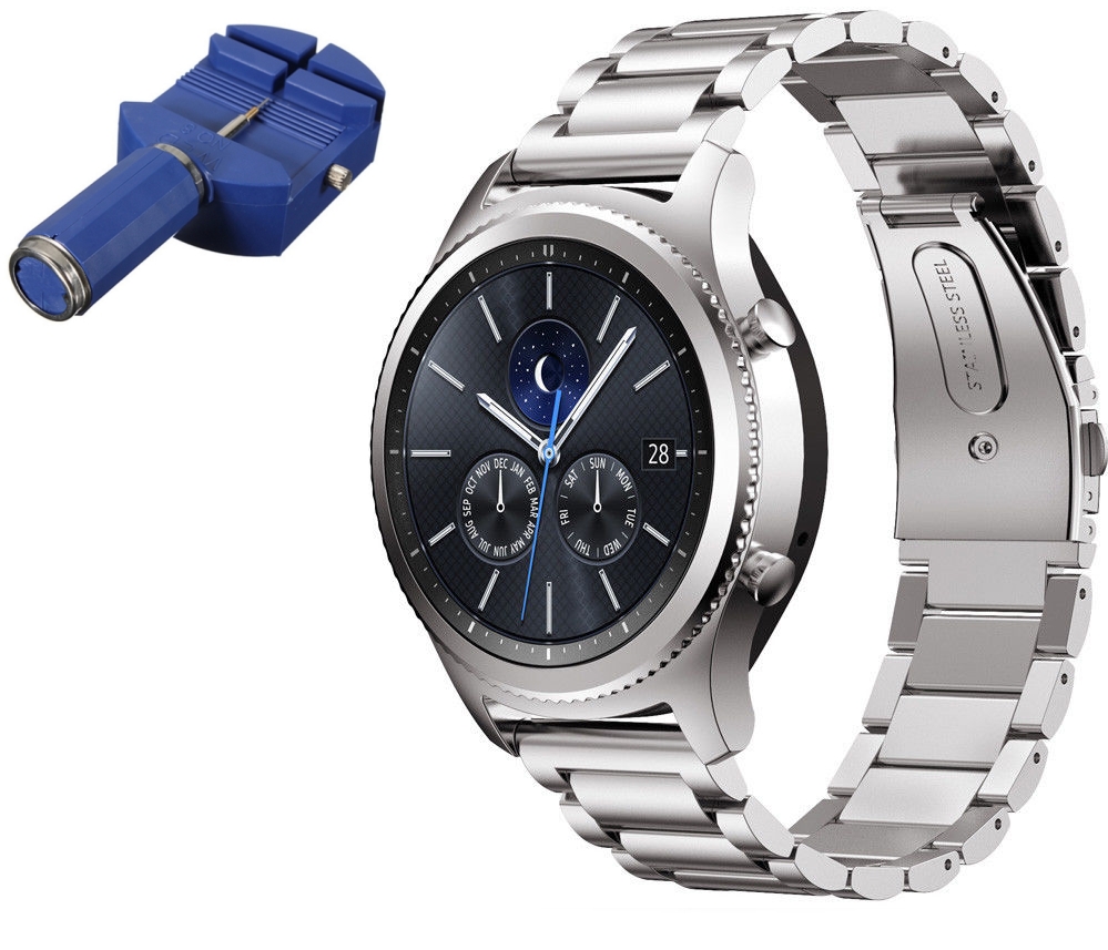samsung gear s2 neo