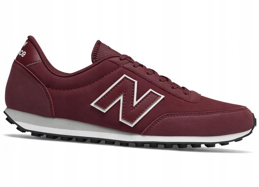 new balance u410bwg