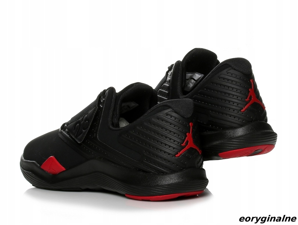 aj3673