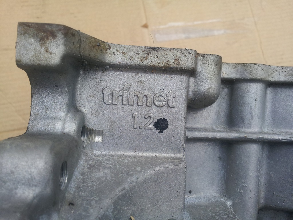 hyundai-blok-wal-i20-ix20-i30-1-4-g4fa-21111-2b010-7037824495