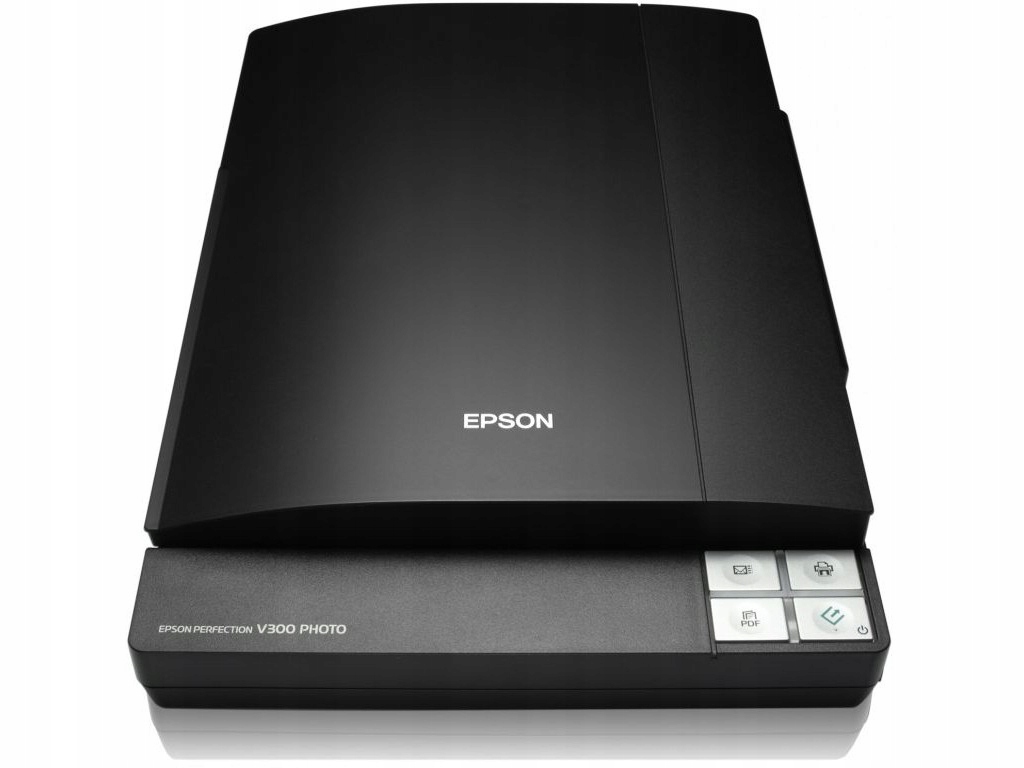 Сканер epson perfection v300 photo добавить в избранное добавить заметку