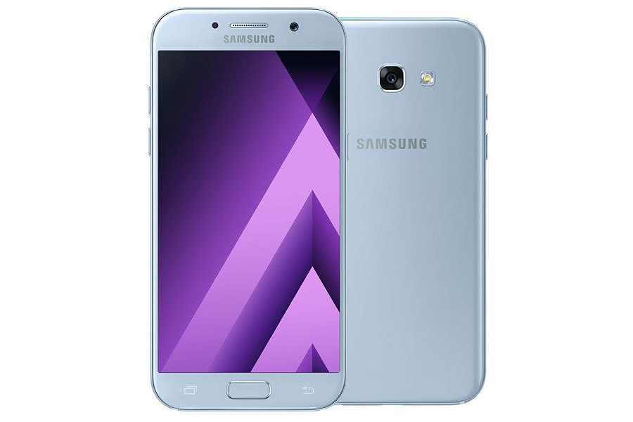 samsung a5 ip68