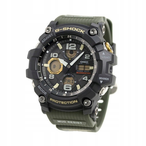 g shock gsg 100 1a3dr