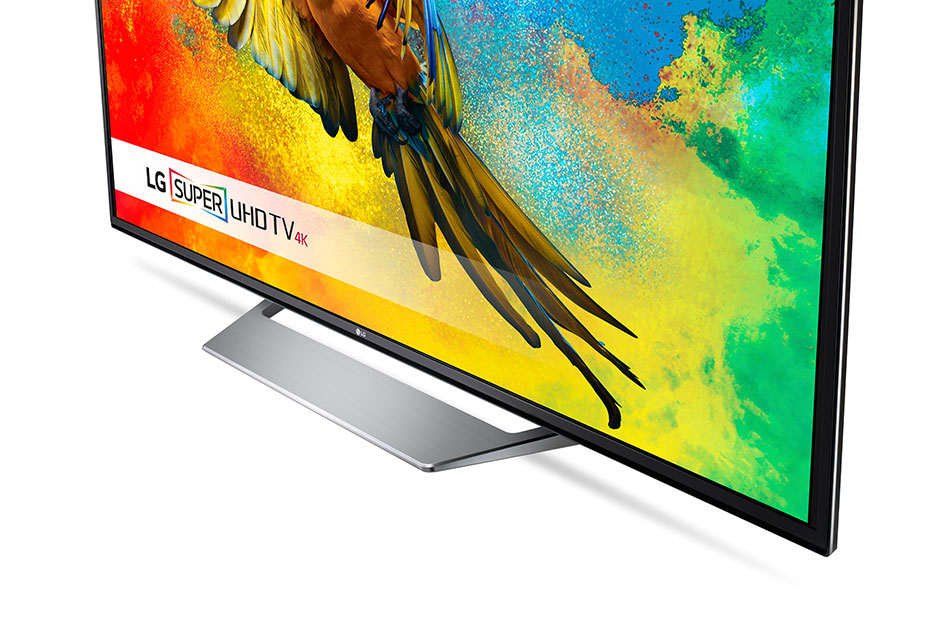 70 дюймов. Телевизор LG 70 дюймов. 4k телевизор LG 70up77506la. Телевизор led LG 70up75006lc. Телевизор LG 70uq80006lb 70