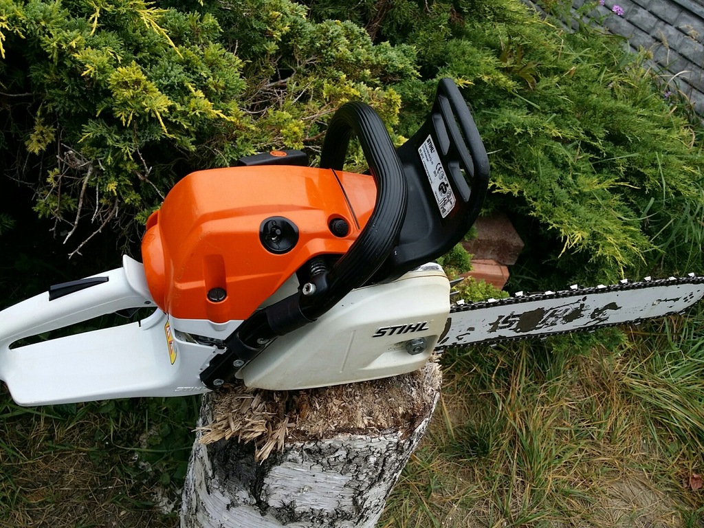 Stihl ms 250. Бензопила Stihl MS 241. MS 241.