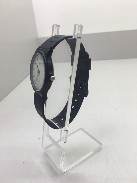 casio 1330 mq 24 price