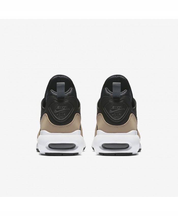 Nike air max outlet prime sl khaki