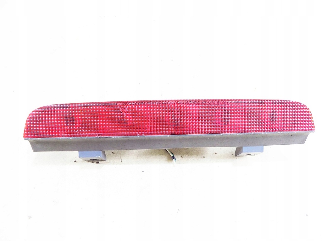 Suzuki Jimny III 00r SWIATLO LAMPA STOP - 7564333914 - oficjalne