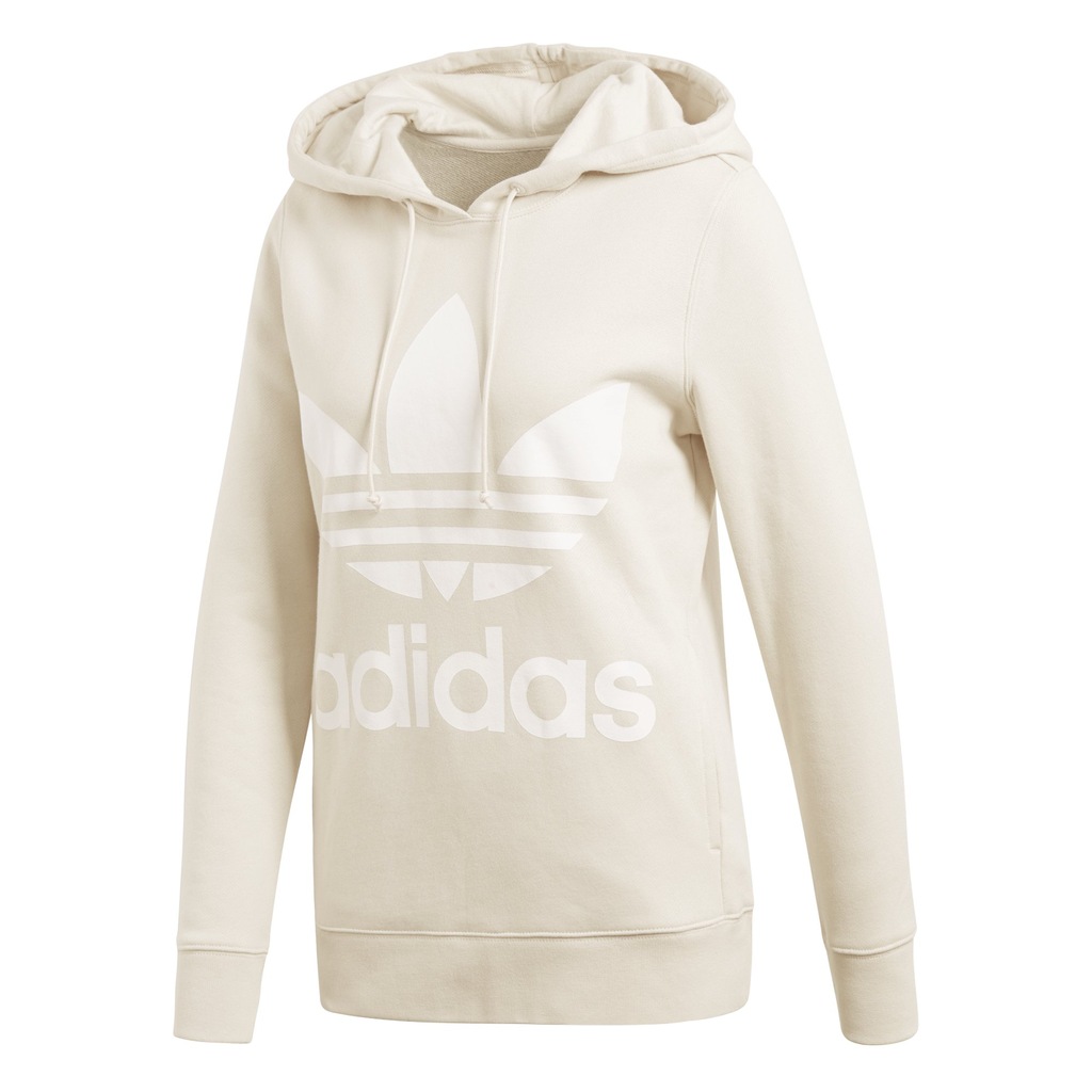 bluza adidas przez głowę allegro bluza adidas przez głowę allegro