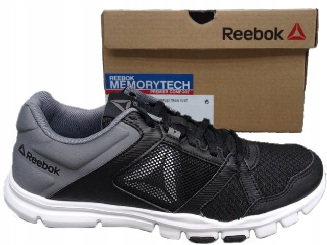 reebok cn4727