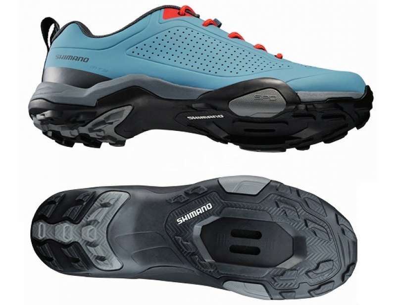 shimano mt300 mtb spd shoes