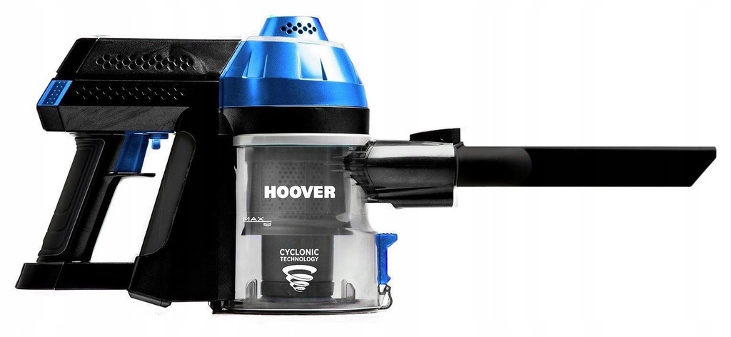 D2A33 HOOVER FD22L FREEDOM 2W1 ODKURZACZ RĘCZNY