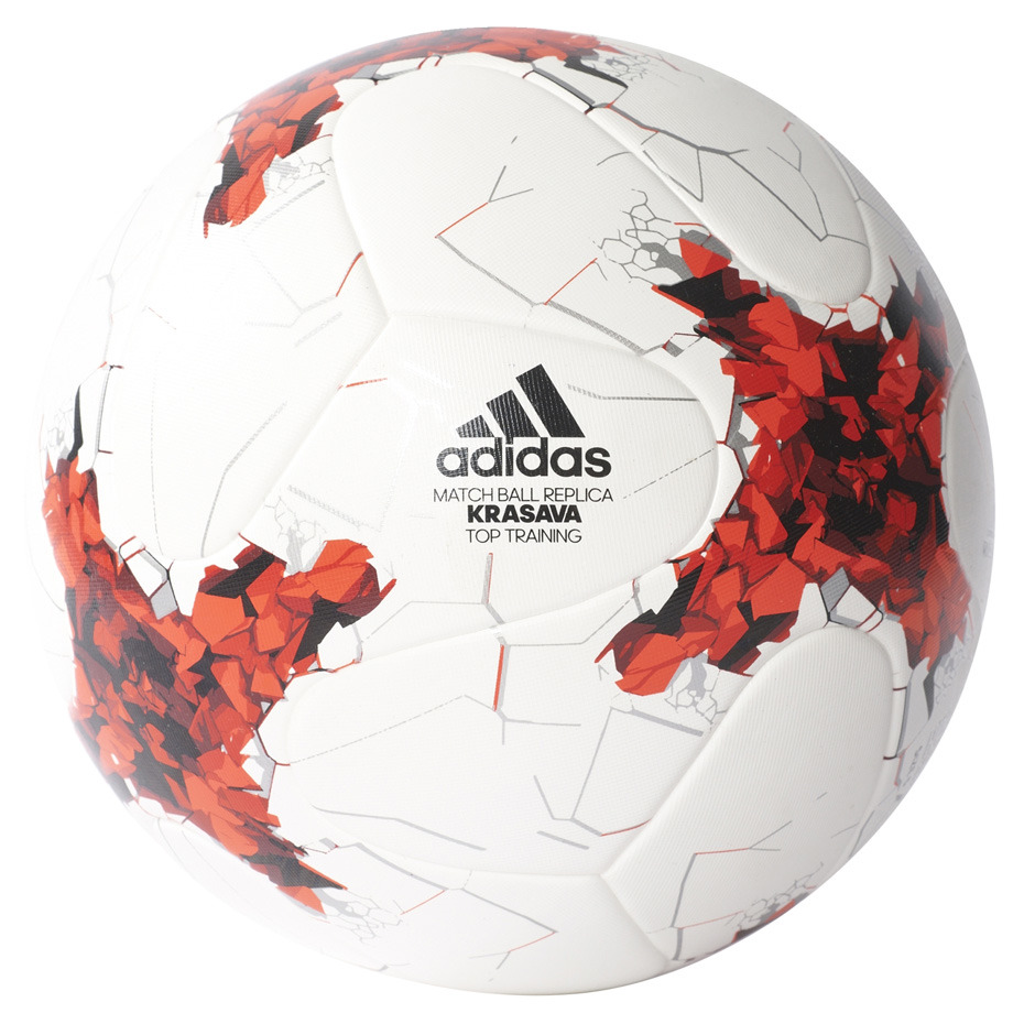 adidas krasava