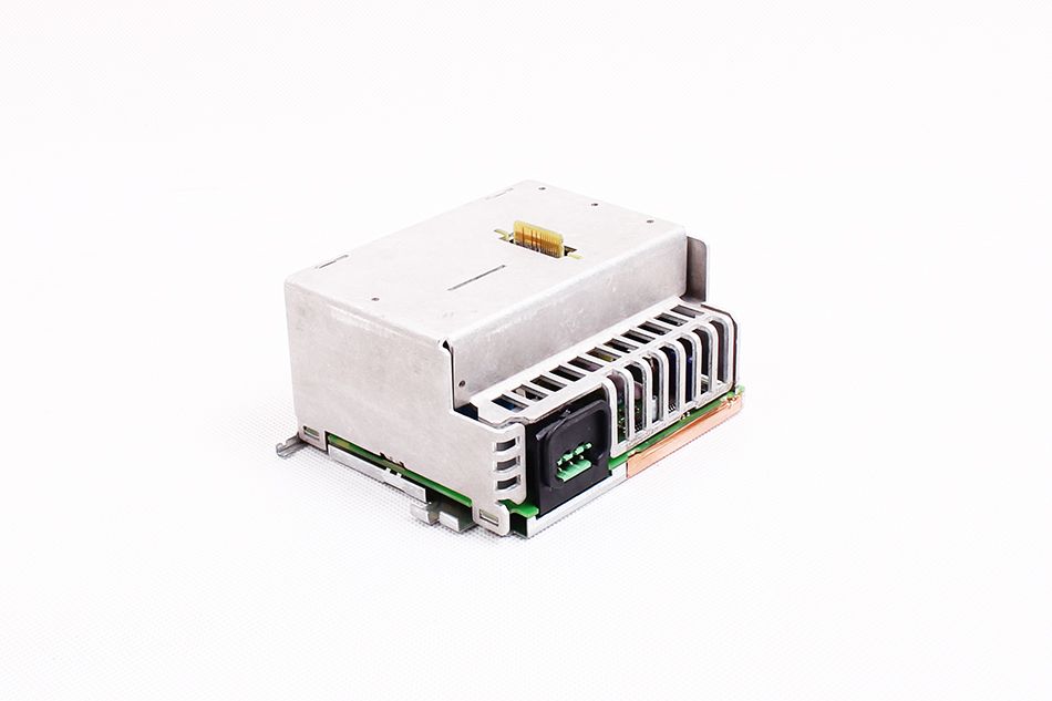 6EW1811-8AA MODULAR POWER SUPPLY SIEMENS ID1135 - 7338106895 ...