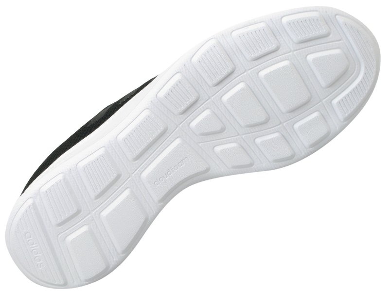 adidas neo cf swift racer